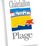 logo chatel